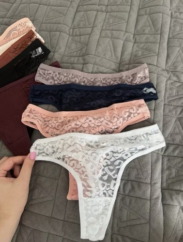 Stück für damen - 5,
