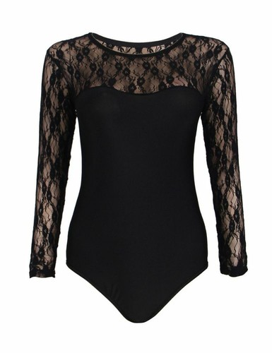 Damen unterwäsche body - damen,