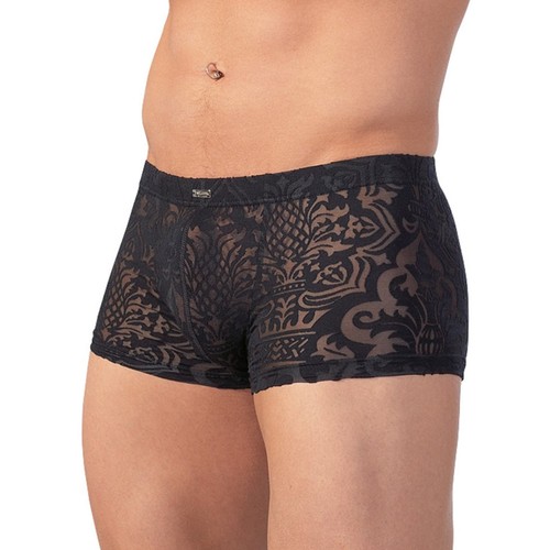 Sexy herren pants xl - sexy, m-xl