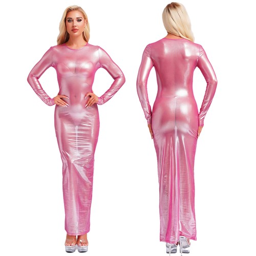 Damen bleistiftkleid sexy - de,