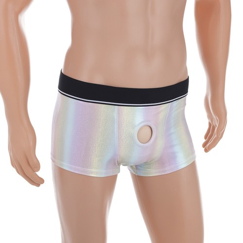 Iefiel herren kunstleder - de,