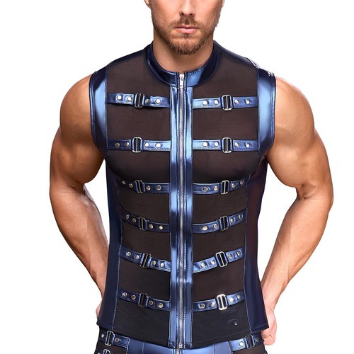 Shirts 3xl wetlook - t-shirts,