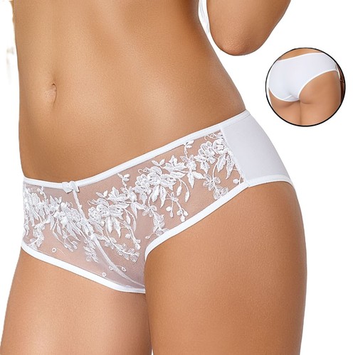 Paripari slip string - paripari, panty