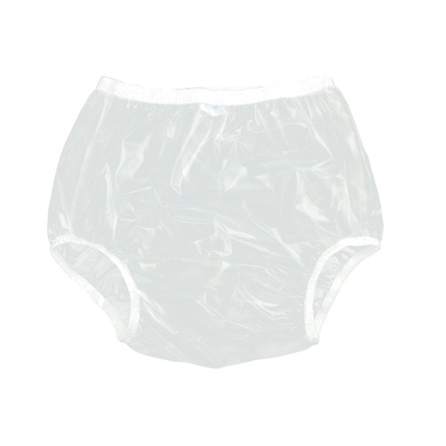 Inkontinenz unterwäsche 3xl - inkontinenz-unterwäsche,