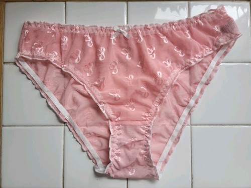 Tanga höschen panty - 💋,