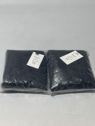 2er set manview herren - manview,
