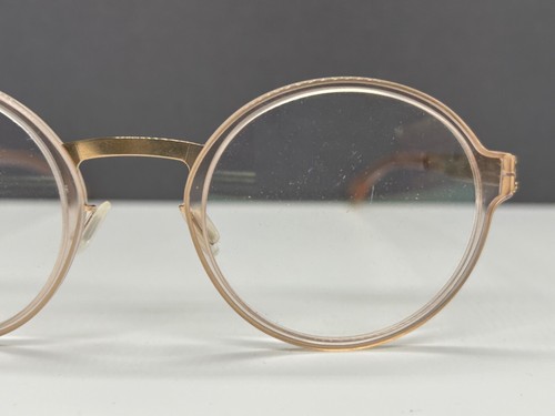 Berlin brille herren damen - berlin,