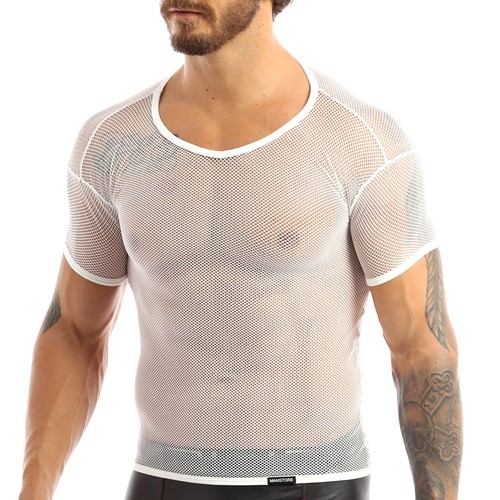 Herren kurzarm shirt - de, t-shirt