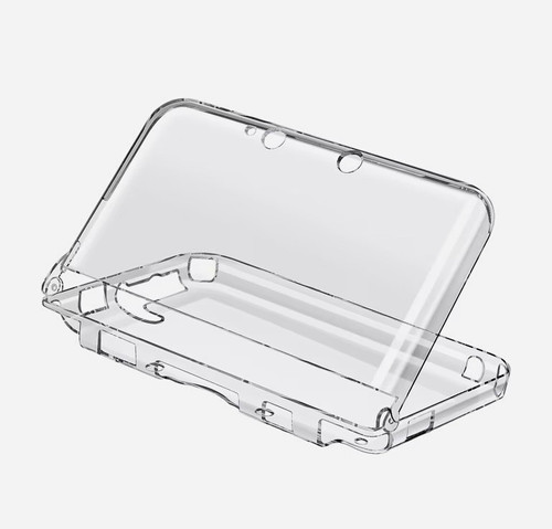 Clear case transparent für - clear,