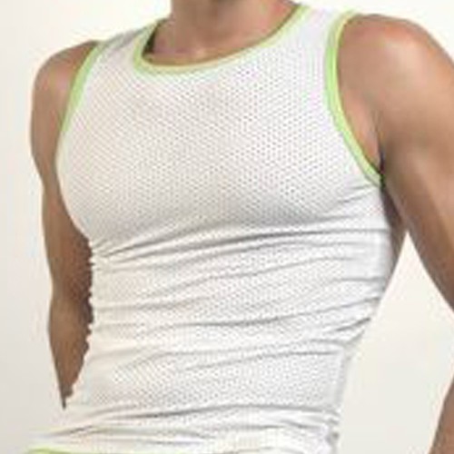 Collection herren shirt - es,