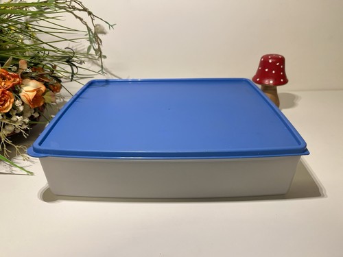 Tupperware große liter - tupperware,
