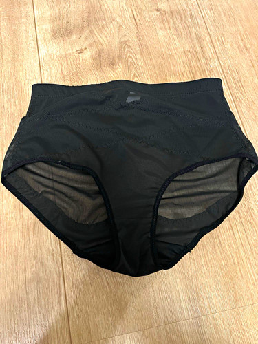 Panty slip damen - damen, xl
