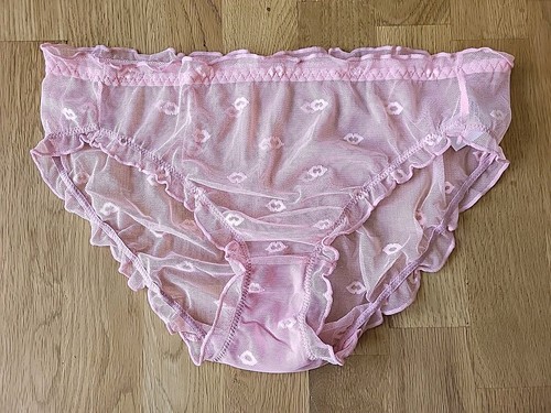 Tanga höschen panty - tanga, gr