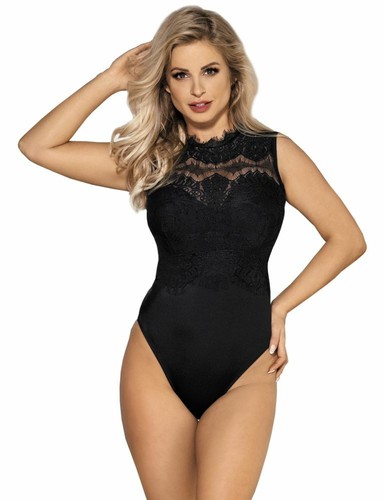 Damen body unterwäsche - damen,