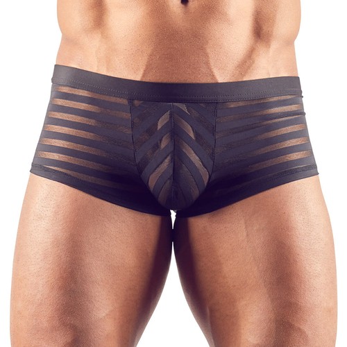 Sexy herren pants 2xl - herren-pants, s-2xl