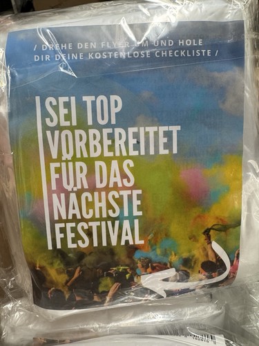 Igoera regenponcho - igoera, xl