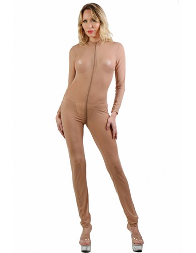 Damen overall sexy - damen,