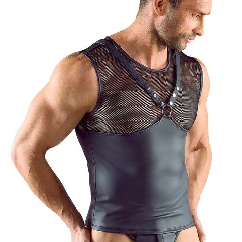 Shirt herren sexy matter - t-shirt,
