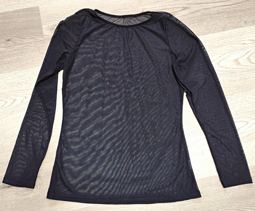 Herren shirt transparent - shirt, /