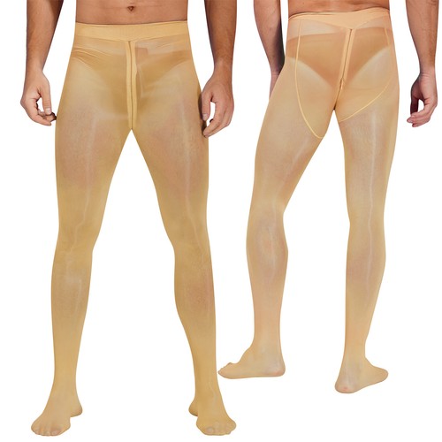 Herren strumpfhose mit - herren,