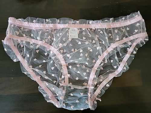 Tanga höschen panty - tanga,