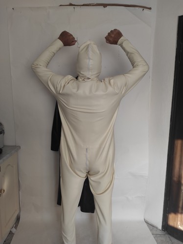 Exklusiver latex gummi - latex,