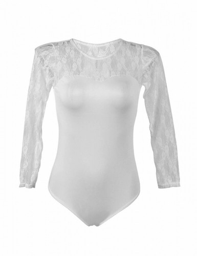 Damen unterwäsche body - damen,