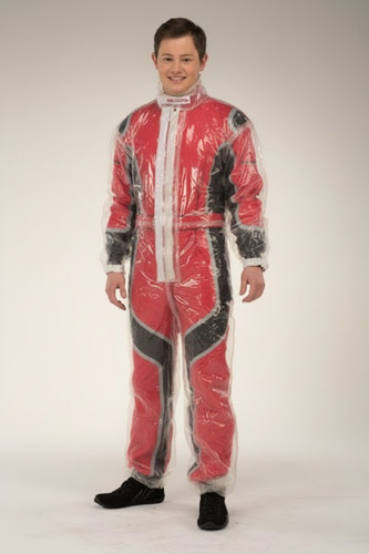Regenoverall protector flex - protector,