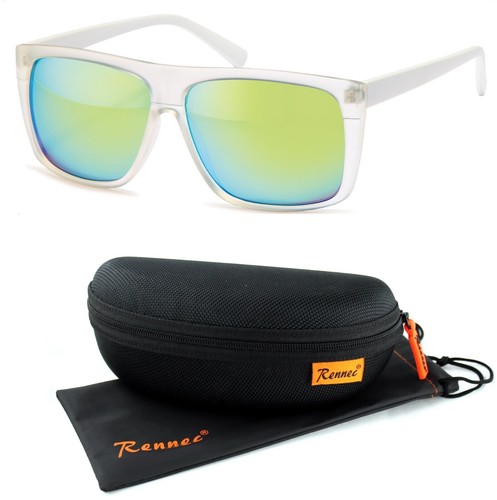 Große sonnenbrille - große,