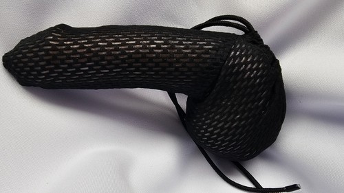 Penissocke lümmeltüte - penissocke,
