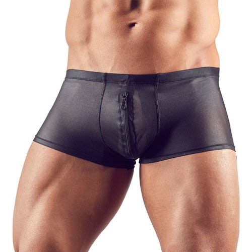 Sexy herren pants - pants, m-xl
