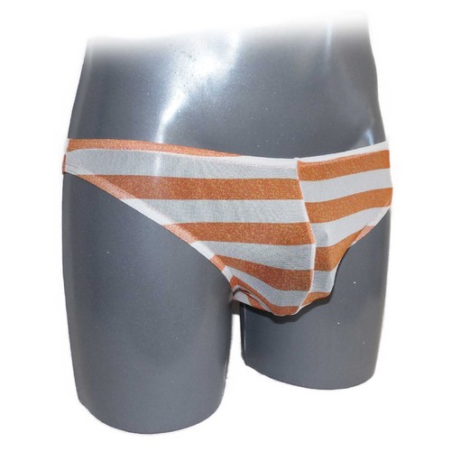 Glanz slip transparent - glanz,