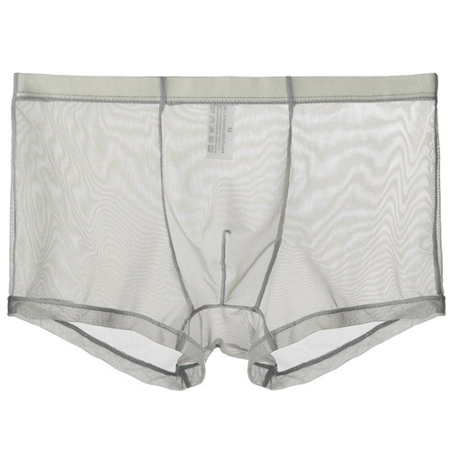 Boxershorts herren netz - boxershorts,