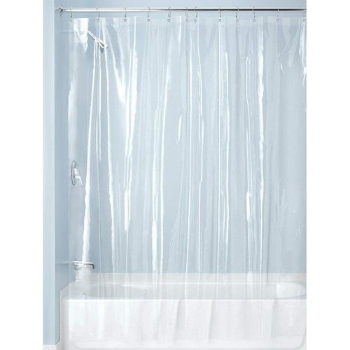 Mdesign duschvorhang - mdesign, xl