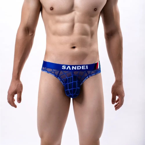 Herren string - herren,