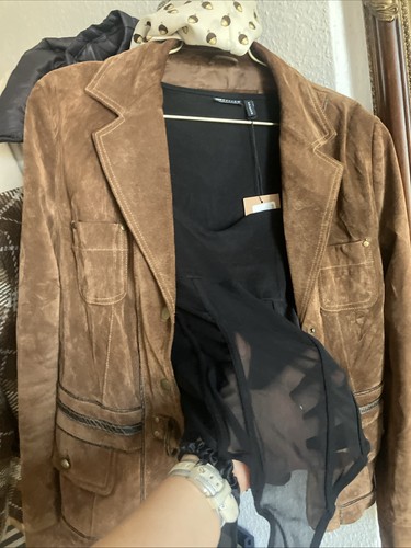 Asos corsage langarm - asos,