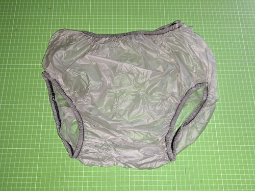 Windelhose gummihose 2xl - windelhose,
