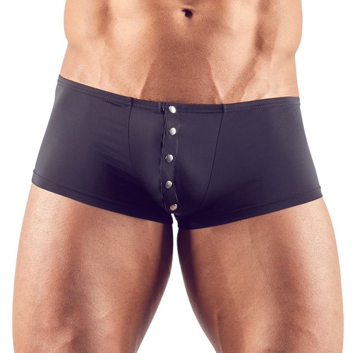 Herren pants xl knöpfe - pants,