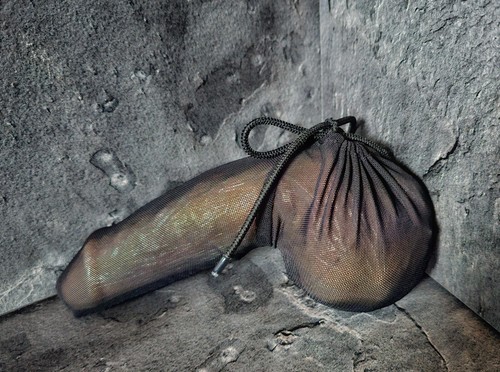 Penissocke penis socke - penissocke,