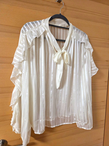 Shein damen bluse - shein,
