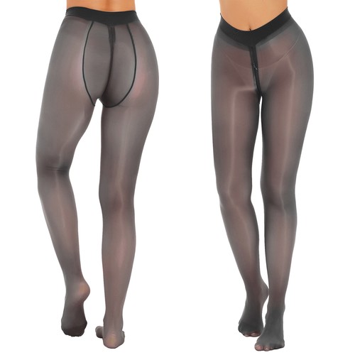 Damen transparente - de,