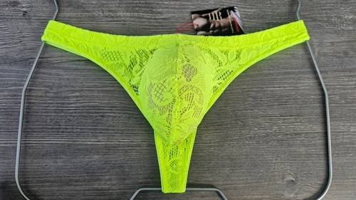 String push französische - push-up,