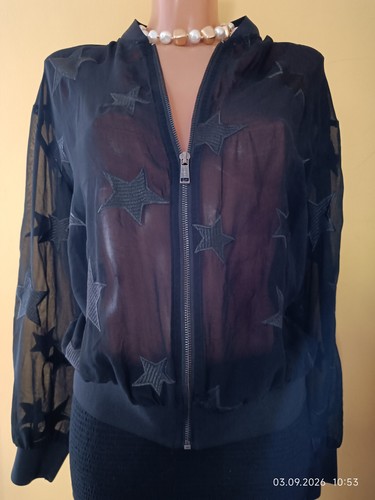 Guess transparentes - guess**,