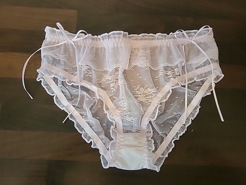Tangahöschen panty - tangahöschen, ,